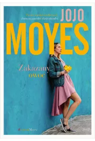 eBook Zakazany owoc mobi epub