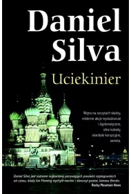 Uciekinier