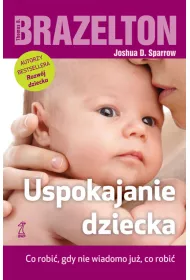 USPOKAJANIE DZIECKA OM-GWP