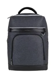 Strigo Plecak Business Basic BB11