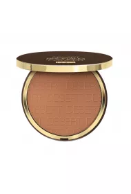 Pupa Desert Bronzing Powder puder brzujcy 005 Light Sun Matt 30 g