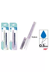 Mp Main Paper Pi�ro k�lkowe