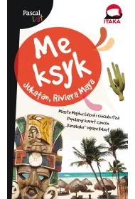 Meksyk. Pascal Lajt