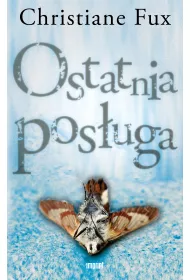 Ostatnia pos�uga