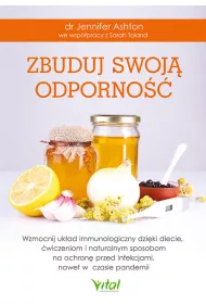 Zbuduj swoj odporno