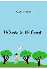 eBook Melinda in the Forest mobi epub