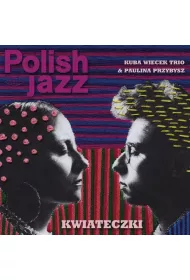 Kwiateczki (CD)