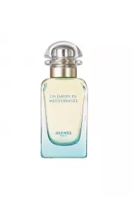 Hermes Woda toaletowa Un Jardin En Mediterranee 50 ml