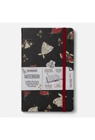 If Bookaroo Notatnik Journal A5 - �my