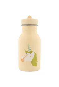 Trixie Baby Butelka bidon Jednoro�ec 350ml