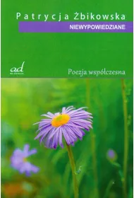 Niewypowiedziane