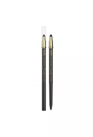 Delia Shape Master Eye Pencil kredka do oczu z gbka 35 Grey 2 g