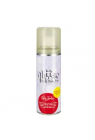Arpex Brokat w sprayu 100 ml