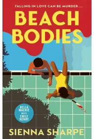 Beach Bodies wer. angielska
