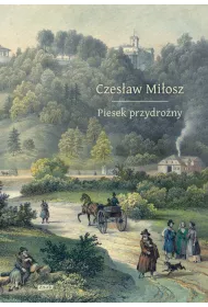 Piesek przydro�ny