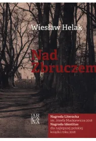 Nad Zbruczem