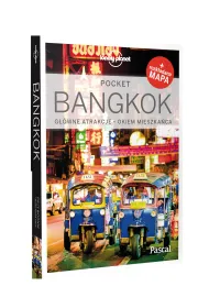 Bangkok (Lonely Planet. Pocket)