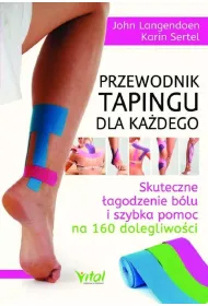 Przewodnik tapingu dla ka�dego