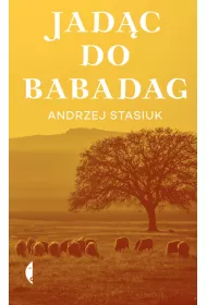 Jad�c do Babadag
