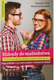 Kt�r�dy do ma��e�stwa