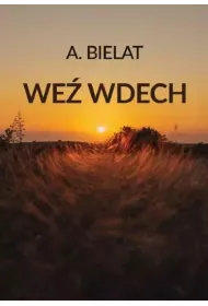 We� wdech