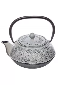Secret de Gourmet Dzbanek eliwny z sitkiem Folk 1 l