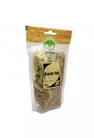 Astron Kwiat lipy 50 g