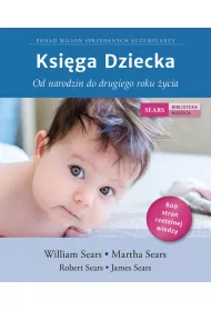 Ksi�ga Dziecka