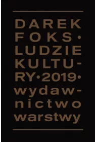 Ludzie kultury