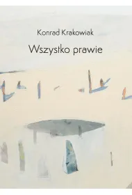 Wszystko prawie