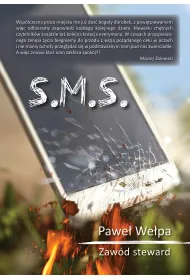 S.M.S. & �.A.R.