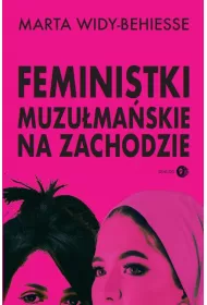 Feministki muzulmanskie na Zachodzie