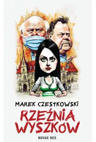 Rze�nia Wyszk�w