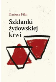 Szklanki �ydowskiej krwi