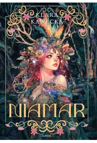 Niamar