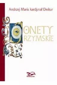 Sonety rzymskie