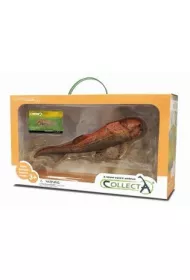 Dunkleosteus w opakowaniu (Deluxe)