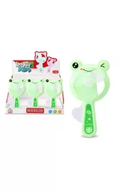 Wiatraczek Sportox Kids 14cm Artyk