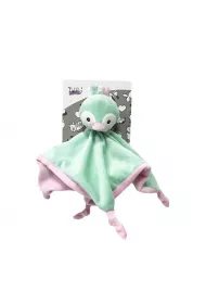 Milu� pingwinek mi�towy 25cm Tulilo