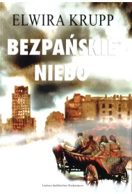 Bezpa�skie niebo
