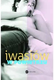W powietrzu