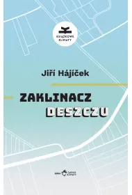 Zaklinacz deszczu