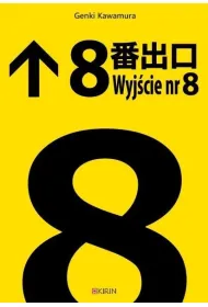 Wyj�cie nr 8
