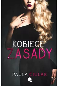 Kobiece zasady