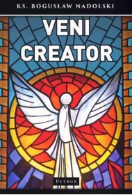 Veni Creator