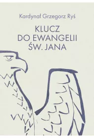Klucz do Ewangelii w. Jana
