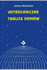 Astrologiczne tablice domw