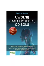 Uwolnij ciao i psychik od blu