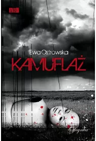 eBook Kamufla mobi epub