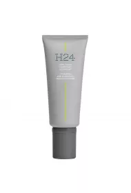 Hermes Krem do twarzy H24 100 ml